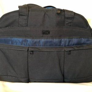 LUG Airbus travel bag